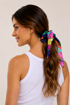 Scrunchie Neiva