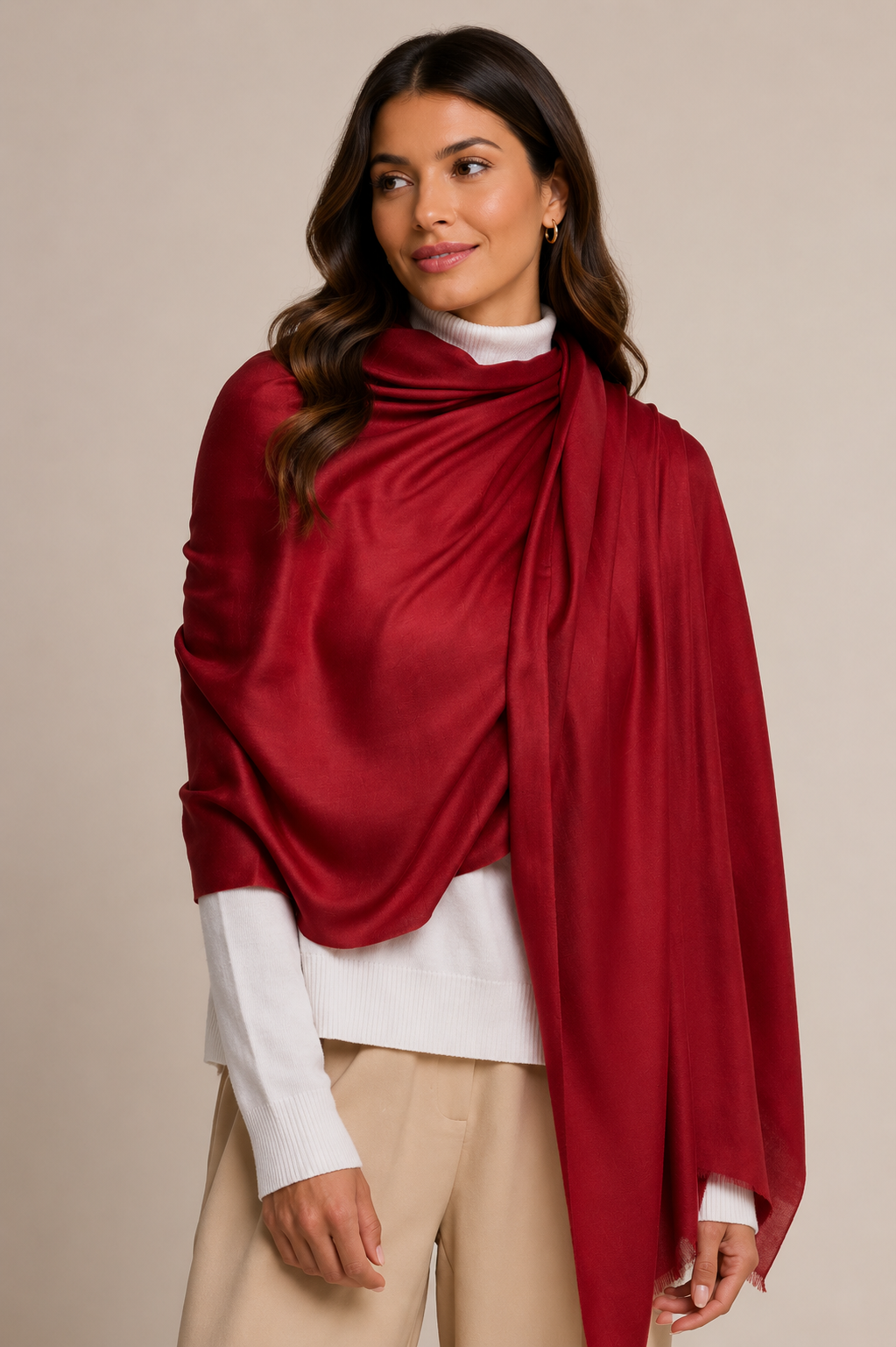Cashmere Diamante/ 70x200 - Scarfme | Bufandas, Pañuelos, Chales, Turbantes