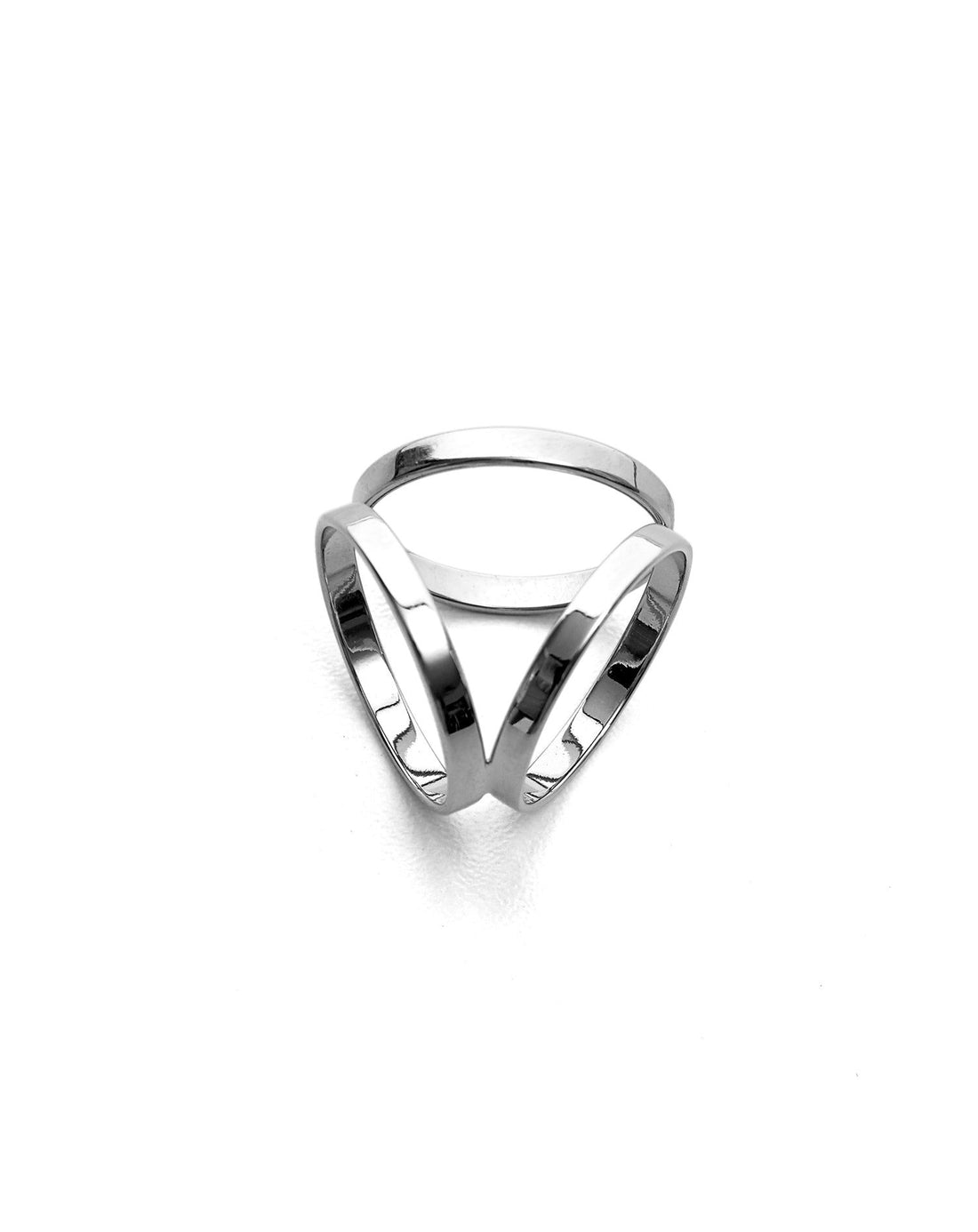 Anillo de Pañuelo - Scarfme | Bufandas, Pañuelos, Chales, Turbantes