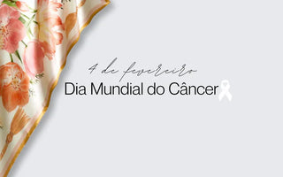 Día Mundial del Cáncer: Escoje tu bufanda ideal para quimioterapia