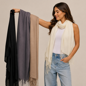 Pashmina