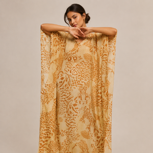 Kaftan