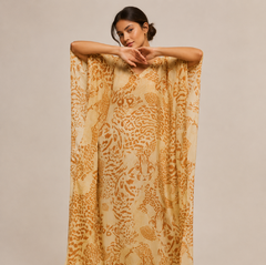 Kaftan