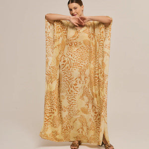 Kaftan