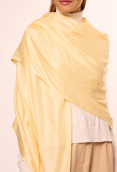 Cashmere Diamante/ 70x200