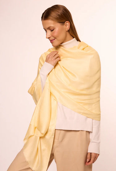 Cashmere Diamante/ 70x200