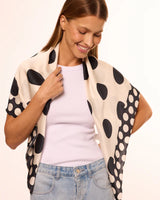 Pañuelo Poá- Satén de Seda/ 100x100 - Scarfme | Bufandas, Pañuelos, Chales, Turbantes