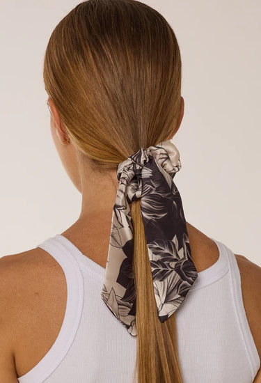 Scrunchie Empodere-se