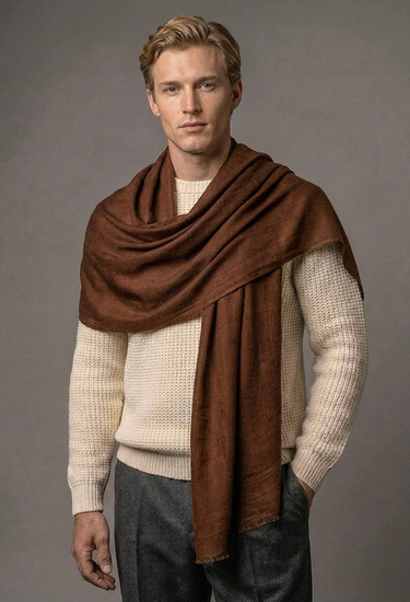Baby Cashmere Café