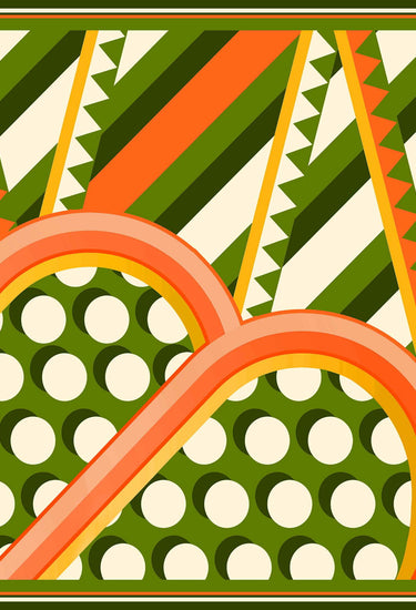 Pañuelo Maite- Twill de Seda/ 90x90 - Scarfme | Bufandas, Pañuelos, Chales, Turbantes