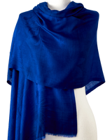 Cashmere Baby - Scarfme | Bufandas de Seda