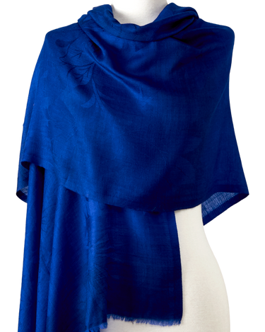 Cashmere Baby - Scarfme | Bufandas de Seda