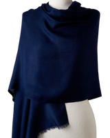 Cashmere Baby/ 75x200 - Scarfme | Bufandas, Pañuelos, Chales, Turbantes