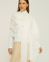 CASHMERE BABY - Scarfme | Bufandas de Seda