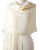 CASHMERE BABY - Scarfme | Bufandas de Seda