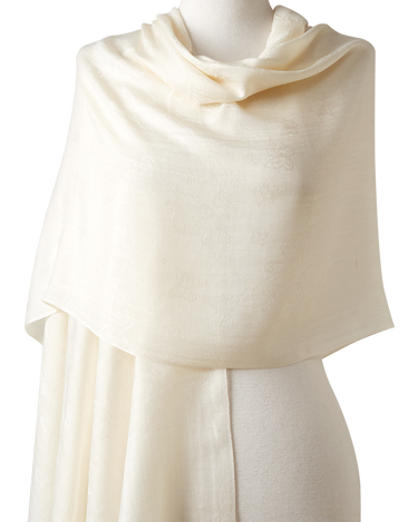 CASHMERE BABY - Scarfme | Bufandas de Seda