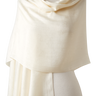CASHMERE BABY - Scarfme | Bufandas de Seda