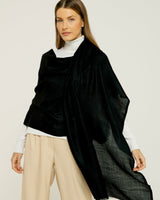 CASHMERE BABY - Scarfme | Bufandas de Seda