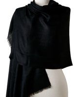 CASHMERE BABY - Scarfme | Bufandas de Seda