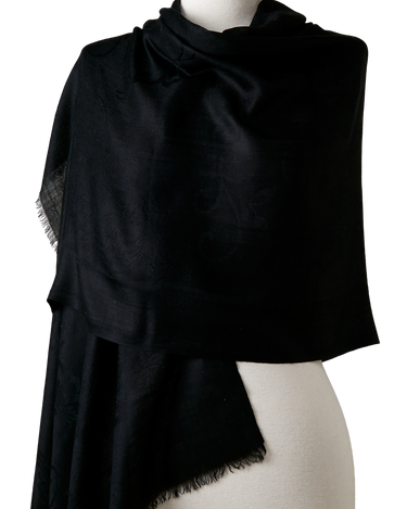 CASHMERE BABY - Scarfme | Bufandas de Seda