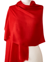 CASHMERE BABY - Scarfme | Bufandas de Seda