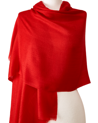 CASHMERE BABY - Scarfme | Bufandas de Seda