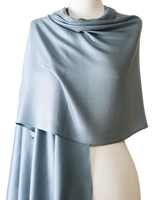 Cashmere Diamante/ 70x200 - Scarfme | Bufandas, Pañuelos, Chales, Turbantes