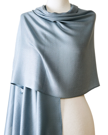 Cashmere Diamante/ 70x200 - Scarfme | Bufandas, Pañuelos, Chales, Turbantes