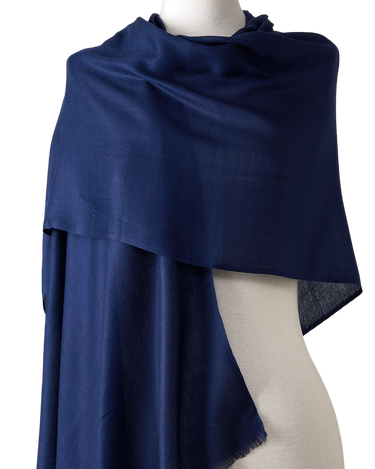 Cashmere Diamante - Scarfme | Bufandas de Seda