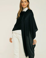 Cashmere Diamante/ 70x200 - Scarfme | Bufandas, Pañuelos, Chales, Turbantes