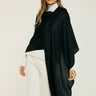Cashmere Diamante/ 70x200 - Scarfme | Bufandas, Pañuelos, Chales, Turbantes