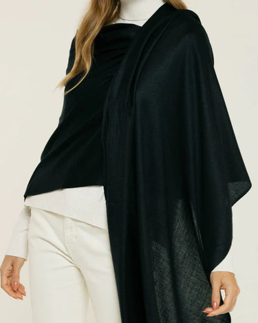 Cashmere Diamante/ 70x200 - Scarfme | Bufandas, Pañuelos, Chales, Turbantes