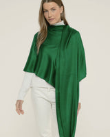 Cashmere Diamante - Scarfme | Bufandas de Seda