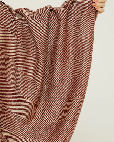 Cashmere Espina de Pez/ 70x200 - Scarfme | Bufandas, Pañuelos, Chales, Turbantes