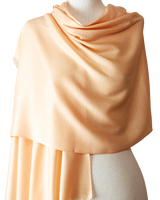 Cashmere Diamante - Scarfme | Bufandas de Seda