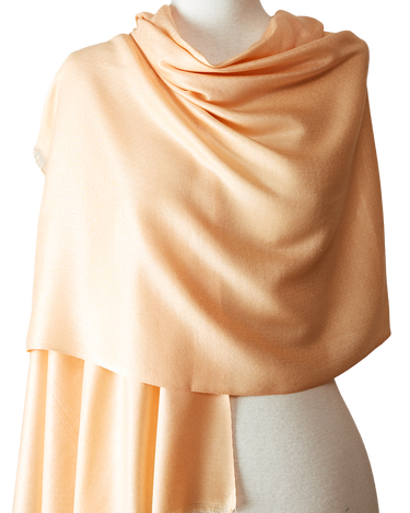 Cashmere Diamante - Scarfme | Bufandas de Seda