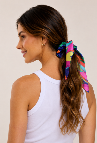 Scrunchie Neiva