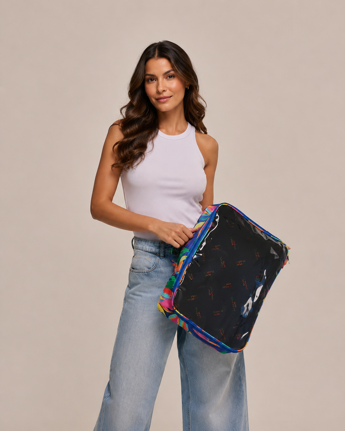 Organizador Neiva - Scarfme | Bufandas, Pañuelos, Chales, Turbantes