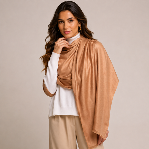 Cashmere Diamante/ 70x200 - Scarfme | Bufandas, Pañuelos, Chales, Turbantes