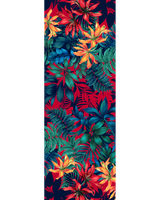 Chal Mata Atlantica- Mousseline de Seda/ 60x210 - Scarfme | Bufandas, Pañuelos, Chales, Turbantes