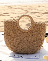 Bolsa Totte Verano - Scarfme | Bufandas, Pañuelos, Chales, Turbantes