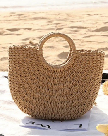 Bolsa Totte Verano - Scarfme | Bufandas, Pañuelos, Chales, Turbantes