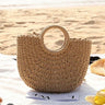 Bolsa Totte Verano - Scarfme | Bufandas, Pañuelos, Chales, Turbantes