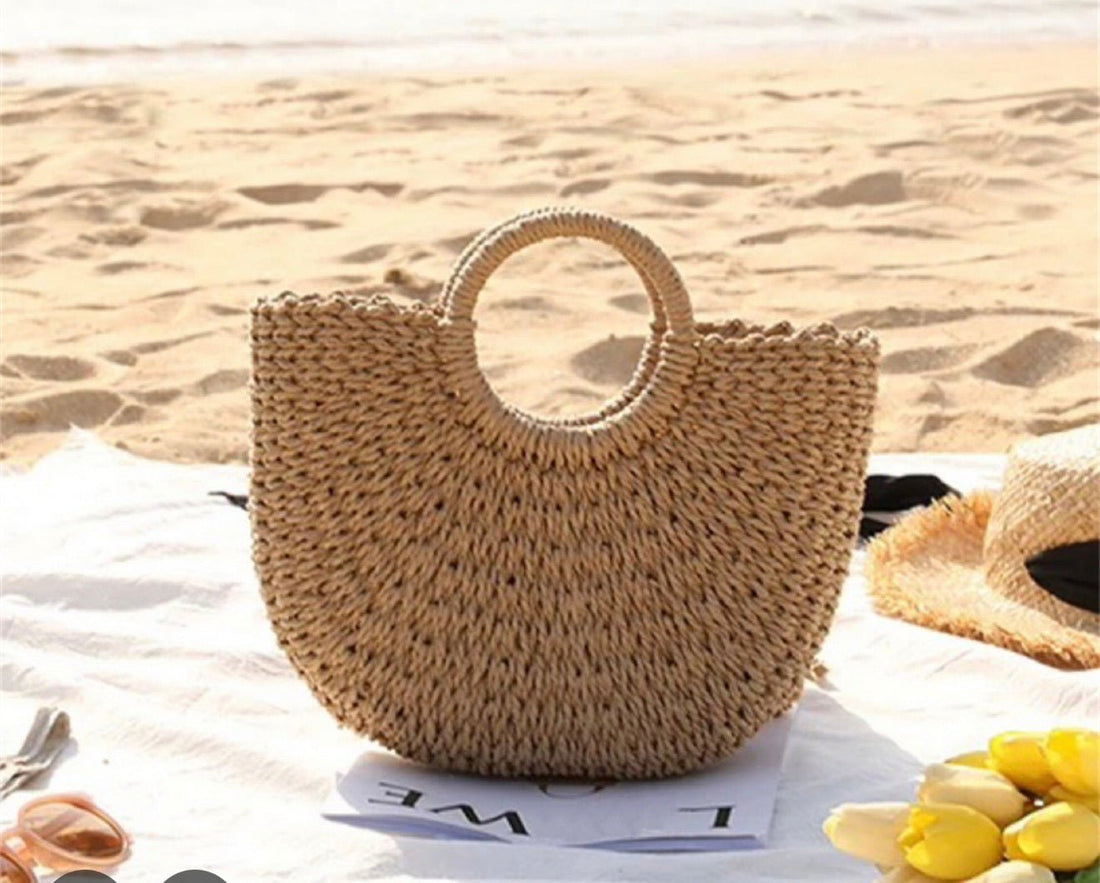 Bolsa Totte Verano - Scarfme | Bufandas, Pañuelos, Chales, Turbantes