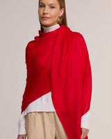 Cashmere Diamante/ 70x200 - Scarfme | Bufandas, Pañuelos, Chales, Turbantes