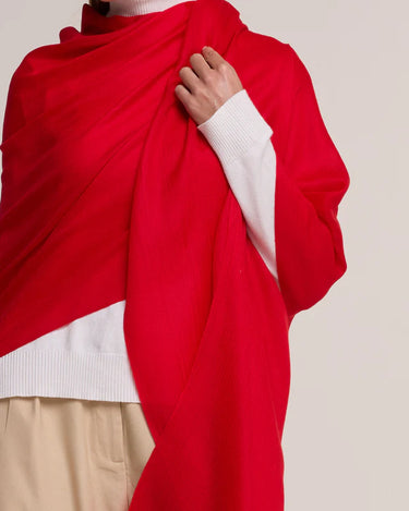 Cashmere Diamante/ 70x200 - Scarfme | Bufandas, Pañuelos, Chales, Turbantes