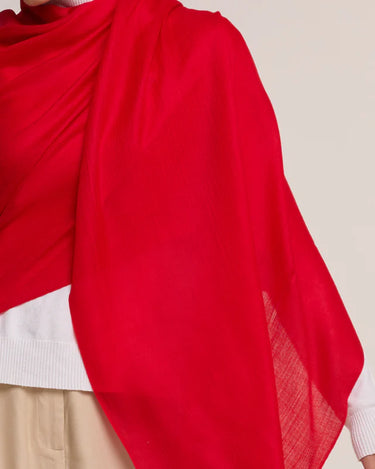 Cashmere Diamante/ 70x200 - Scarfme | Bufandas, Pañuelos, Chales, Turbantes