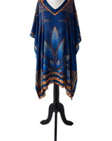 Kaftan Grand Mosque - Viscose - Scarfme | Bufandas, Pañuelos, Chales, Turbantes