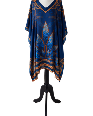 Kaftan Grand Mosque - Viscose - Scarfme | Bufandas, Pañuelos, Chales, Turbantes