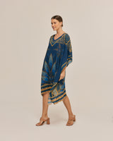 Kaftan Grand Mosque - Viscose - Scarfme | Bufandas, Pañuelos, Chales, Turbantes